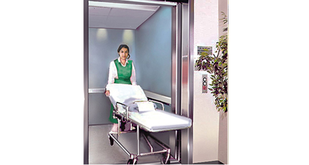 ALMAS_LIFTS_Hospital_Lifts