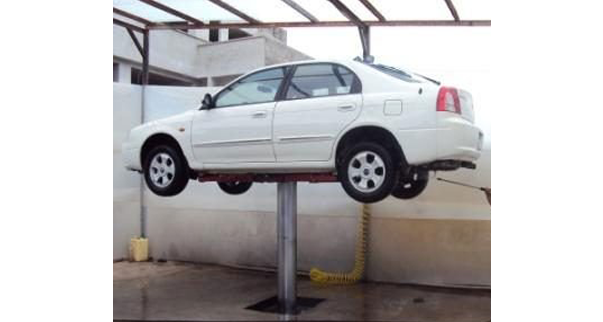 Hydraulic Car Lift >> Hydraulic Lift Hydraulic Goods Lifts Hydraulic Car Lifts Mumbai Hydraulic Car Lift >> Hydraulic Lift Hydraulic Goods Lifts Hydraulic Car Lifts Mumbai